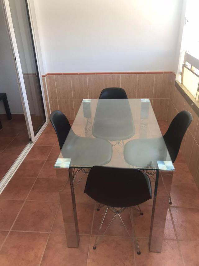 5 Min Walk From Yumbo 310 Apartment Плая дел Инглес Екстериор снимка