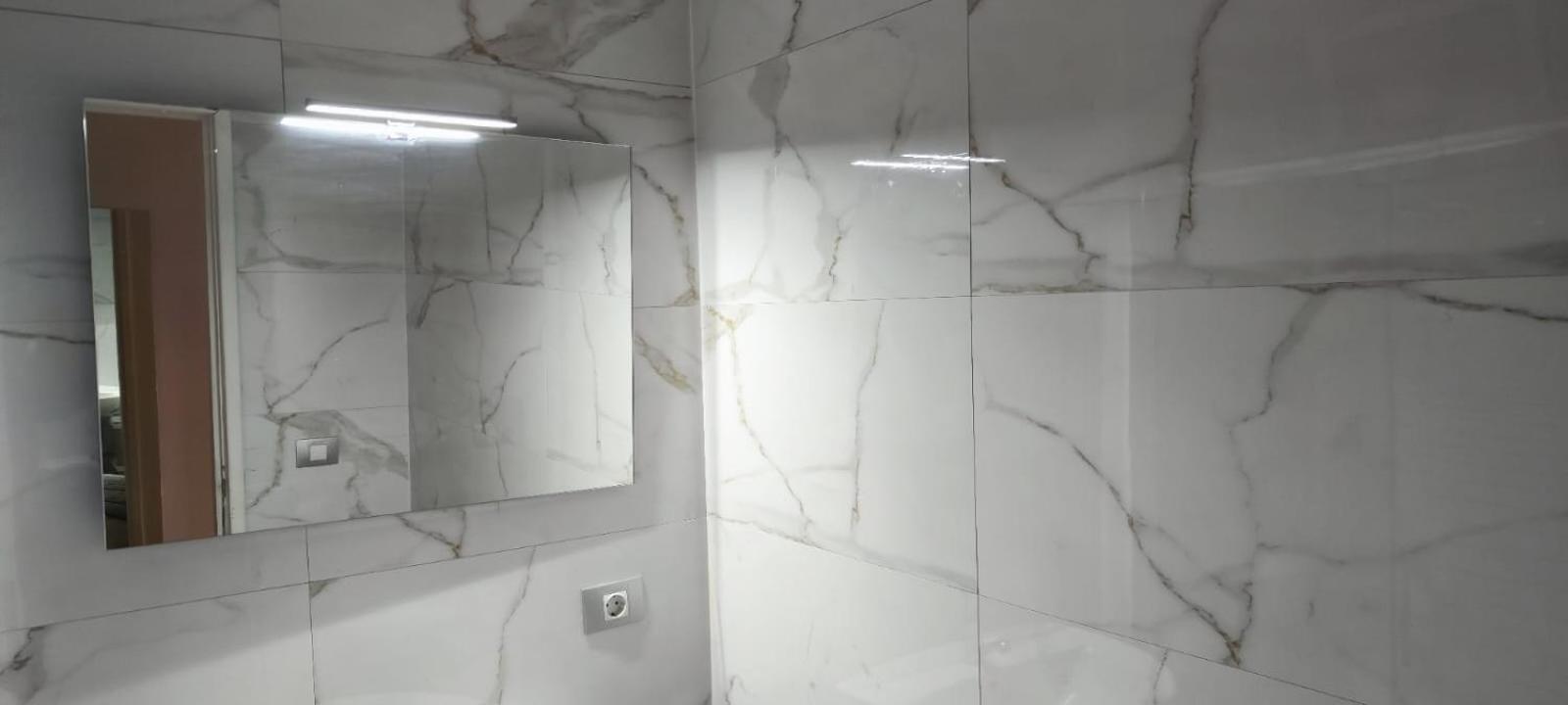 5 Min Walk From Yumbo 310 Apartment Плая дел Инглес Екстериор снимка
