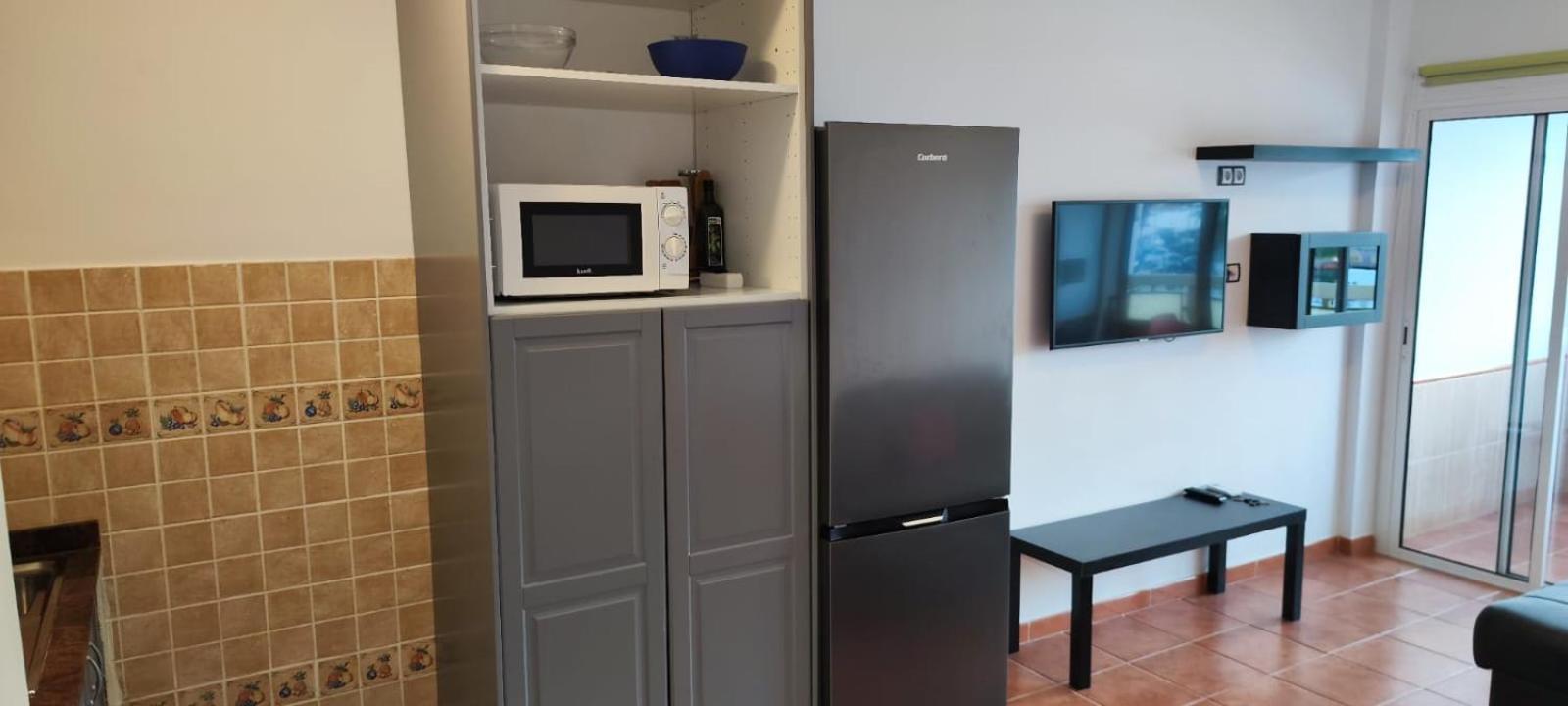 5 Min Walk From Yumbo 310 Apartment Плая дел Инглес Екстериор снимка